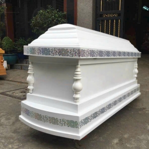 ÁO QUAN KIỂU MẪU 01