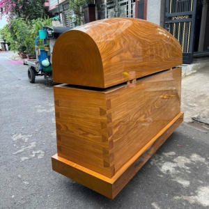 ÁO QUAN KIỂU MẪU 03