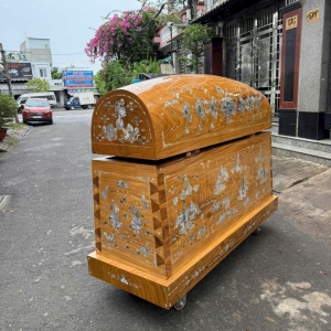 ÁO QUAN KIỂU MẪU 04