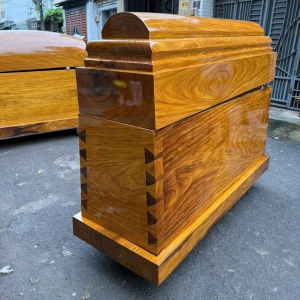 ÁO QUAN KIỂU MẪU 18