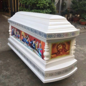 ÁO QUAN KIỂU MẪU 02