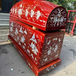 ÁO QUAN KIỂU MẪU 05