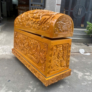 ÁO QUAN KIỂU MẪU 20