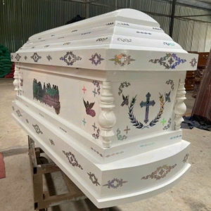 ÁO QUAN KIỂU MẪU 10