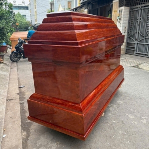 ÁO QUAN KIỂU MẪU 25