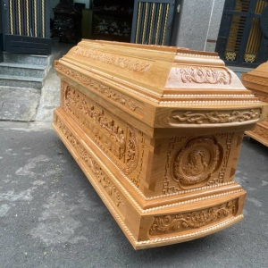 ÁO QUAN KIỂU MẪU 09