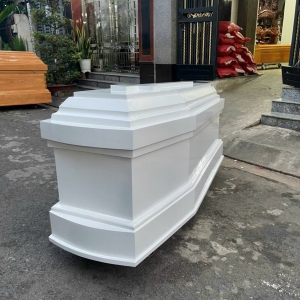 ÁO QUAN KIỂU MẪU 13 