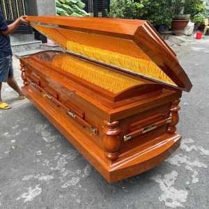 ÁO QUAN KIỂU MẪU 14