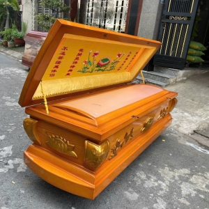 ÁO QUAN KIỂU MẪU 16