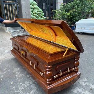 ÁO QUAN KIỂU MẪU 27