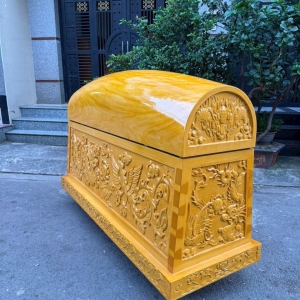 ÁO QUAN KIỂU MẪU 30