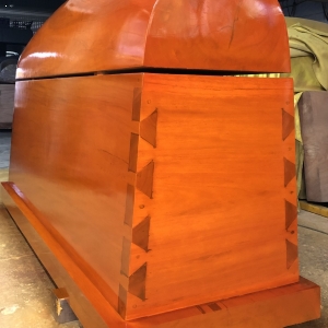 ÁO QUAN KIỂU MẪU 28