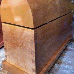 ÁO QUÁN KIỂU MẪU 33